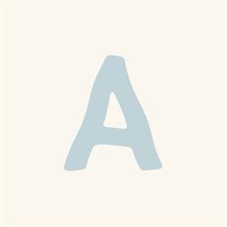 Arthur’s