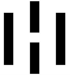 HEAVYSIDE
