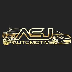 ASJ Automotive