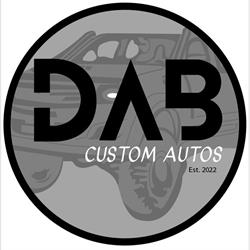 DAB Custom Autos