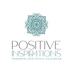 Positive Inspirations Holistic Services Camden
