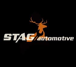 STAG Automotive