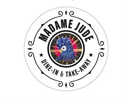 Madame Jude