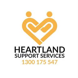Heartland Support Services