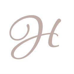 Heals Health Store