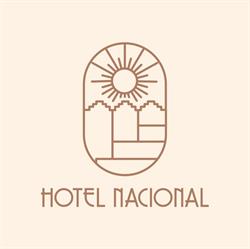 Hotel Nacional