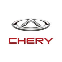 Cessnock Chery