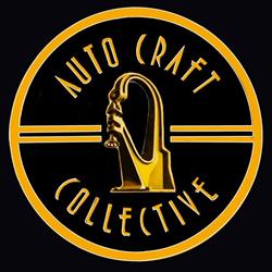 Auto Craft Collective