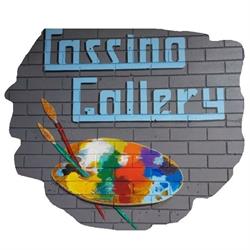 Cassino Gallery