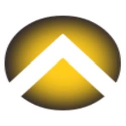 Aram Cars PTY LTD