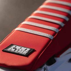 Pro-Pleat.com Motorsport Seat Covers