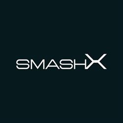SmashX