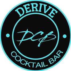 Derive Cocktail Bar
