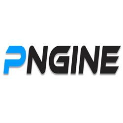 Pngine