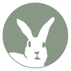 Burrow and Be - Aus