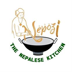 Nepozi The Nepalese Kitchen
