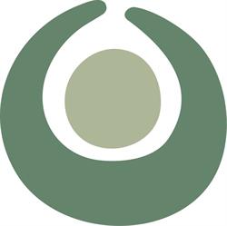 Gaia Baby Nursery Australia