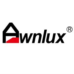 Awnlux Australia