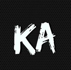 Kreskas Automotive