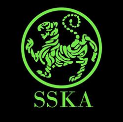 Shuhari Shotokan Karate Australia