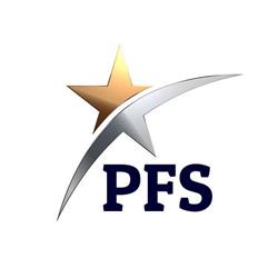 Pinnacle Finance Solutions Pty Ltd