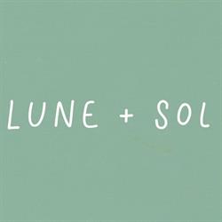 Lune and Sol Boutique