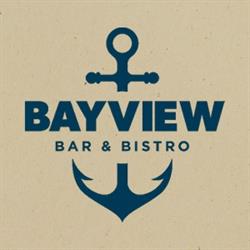 Bayview Bar & Bistro