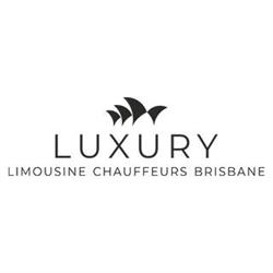 Luxury Limousine Chauffeurs