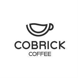 Cobrick Coffee
