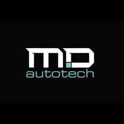 MD Autotech