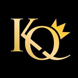 Kingz & Queenz Bar & Lounge