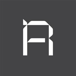 Rival Finance