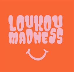 Loukoumadness