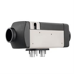 Diesel Heater Specialists