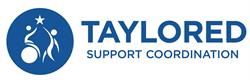 Taylored Support Coordination