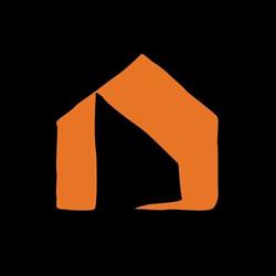 No1 Property Guide - No or Low Deposit House & Land Packages