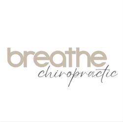 Breathe Chiropractic
