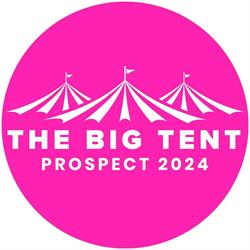 The Big Tent - Prospect
