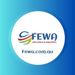 Fewa Education and Migration