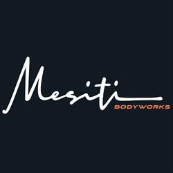 Mesiti Bodyworks