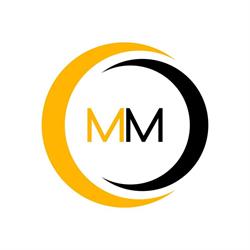 Mortgage Marketplace