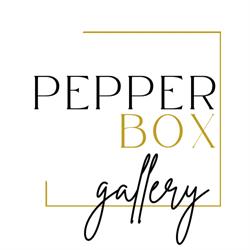 Pepper Box Gallery