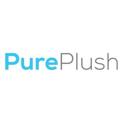 PurePlush Australia
