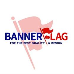 BannerFlag Productions Pty Ltd