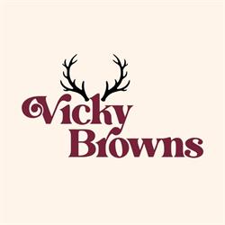 Vicky Browns Bar