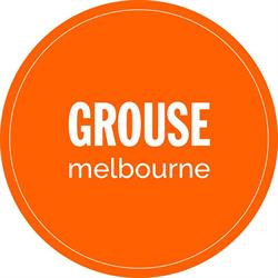 Grouse