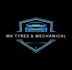 MK Tyres & Mechanical Warragul