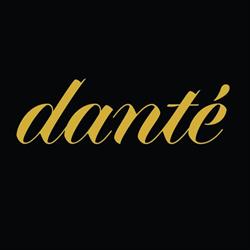 Danté Melbourne