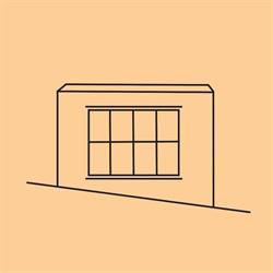 Cafe Portico