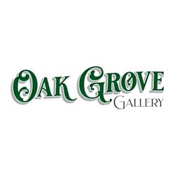 Oakgrovegallery